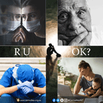 2020RUOKWen150