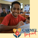 2021CIARWeb150