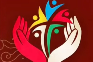 General Chapter song