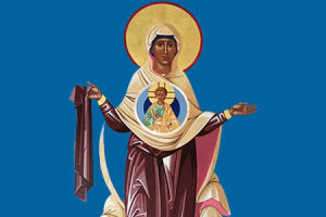 Lectio Divina for July 2026